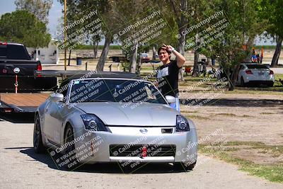 media/Apr-28-2024-Speed SF (Sun) [[c704f5d5b5]]/Around the Pits/